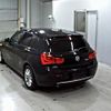 bmw 1-series 2017 quick_quick_LDA-1S20_WBA1S520905G82680 image 5