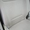 suzuki wagon-r 2017 -SUZUKI 【名変中 】--Wagon R MH35S--104914---SUZUKI 【名変中 】--Wagon R MH35S--104914- image 4
