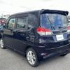 suzuki solio 2014 -SUZUKI--Solio DBA-MA15S--MA15S-810848---SUZUKI--Solio DBA-MA15S--MA15S-810848- image 10