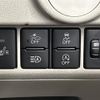 subaru stella 2018 -SUBARU--Stella DBA-LA160F--LA160F-0011592---SUBARU--Stella DBA-LA160F--LA160F-0011592- image 7