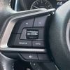 subaru impreza-wagon 2017 CFJ1633017 image 36