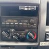 isuzu forward 2013 CFJ1823713 image 38