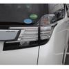 toyota vellfire 2016 -TOYOTA--Vellfire DBA-AGH30W--AGH30-0065536---TOYOTA--Vellfire DBA-AGH30W--AGH30-0065536- image 12