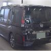 honda stepwagon-spada 2018 quick_quick_DBA-RP3_1226196 image 2