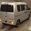 mazda scrum-van 2010 -MAZDA 【Ｎｏ後日 】--Scrum Van DG64V-304291---MAZDA 【Ｎｏ後日 】--Scrum Van DG64V-304291- image 2