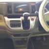 honda n-wgn 2017 CFJ1522383 image 10