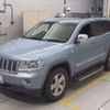 jeep grand-cherokee 2013 -CHRYSLER--Jeep Grand Cherokee ABA-WK36--1C4RJFEG4CC216157---CHRYSLER--Jeep Grand Cherokee ABA-WK36--1C4RJFEG4CC216157- image 1