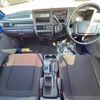 subaru sambar-truck 2012 -SUBARU--Samber Truck EBD-TT2--TT2-522473---SUBARU--Samber Truck EBD-TT2--TT2-522473- image 3