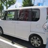 daihatsu tanto 2014 -DAIHATSU 【京都 582ｽ490】--Tanto LA600S--0188224---DAIHATSU 【京都 582ｽ490】--Tanto LA600S--0188224- image 6