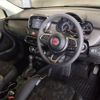 fiat 500x 2023 CFJ1648316 image 3