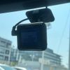 mercedes-benz a-class 2014 -MERCEDES-BENZ--Benz A Class DBA-176042--WDD1760422J193202---MERCEDES-BENZ--Benz A Class DBA-176042--WDD1760422J193202- image 14