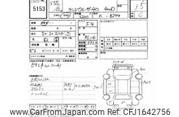 1980 Toyota Land Cruiser BJ44 - Car Price $21,430