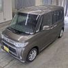 daihatsu tanto 2010 CFJ0412366 image 5