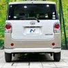 daihatsu move-canbus 2017 -DAIHATSU--Move Canbus DBA-LA800S--LA800S-0082661---DAIHATSU--Move Canbus DBA-LA800S--LA800S-0082661- image 16