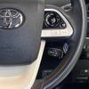 toyota prius 2017 -TOYOTA--Prius DAA-ZVW51--ZVW51-6055663---TOYOTA--Prius DAA-ZVW51--ZVW51-6055663- image 18