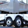 mitsubishi-fuso canter 2017 -MITSUBISHI--Canter TPG-FBA60--FBA60-560770---MITSUBISHI--Canter TPG-FBA60--FBA60-560770- image 13