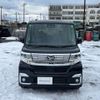 daihatsu tanto 2017 -DAIHATSU--Tanto DBA-LA610S--LA610S-0106572---DAIHATSU--Tanto DBA-LA610S--LA610S-0106572- image 18