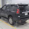 toyota land-cruiser-prado 2019 -TOYOTA 【つくば 336せ37】--Land Cruiser Prado GDJ150W-0034119---TOYOTA 【つくば 336せ37】--Land Cruiser Prado GDJ150W-0034119- image 7