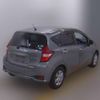 nissan note 2018 -NISSAN--Note DAA-HE12--HE12-175104---NISSAN--Note DAA-HE12--HE12-175104- image 2