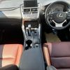 lexus nx 2015 quick_quick_DBA-AGZ10_AGZ10-1006788 image 6