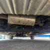 nissan serena 2022 -NISSAN--Serena 5AA-GFC27--GFC27-244318---NISSAN--Serena 5AA-GFC27--GFC27-244318- image 19