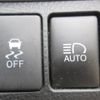 toyota harrier 2016 CFJ1863747 image 10