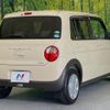 suzuki alto-lapin 2020 CFJ1762483 image 17