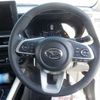 daihatsu rocky 2024 -DAIHATSU--Rocky 5BA-A201S--A201S-0015***---DAIHATSU--Rocky 5BA-A201S--A201S-0015***- image 4