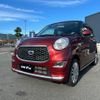 daihatsu cast 2018 quick_quick_LA250S_LA250S-0132282 image 11