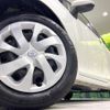 toyota sienta 2015 -TOYOTA--Sienta DBA-NSP170G--NSP170-7019938---TOYOTA--Sienta DBA-NSP170G--NSP170-7019938- image 14