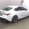 lexus is 2021 -LEXUS--Lexus IS 6AA-AVE30--AVE30-5085142---LEXUS--Lexus IS 6AA-AVE30--AVE30-5085142- image 5