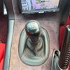 mazda rx-7 1999 CFJ1676638 image 5