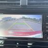 toyota prius 2019 -TOYOTA--Prius DAA-ZVW51--ZVW51-6094620---TOYOTA--Prius DAA-ZVW51--ZVW51-6094620- image 19
