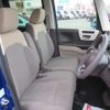 honda n-box 2020 -HONDA--N BOX 6BA-JF3--JF3-1510118---HONDA--N BOX 6BA-JF3--JF3-1510118- image 16