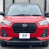 daihatsu rocky 2019 -DAIHATSU--Rocky 5BA-A200S--A200S-0000704---DAIHATSU--Rocky 5BA-A200S--A200S-0000704- image 17