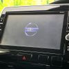 nissan serena 2016 CFJ1556810 image 2