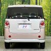 daihatsu move-canbus 2017 -DAIHATSU 【名変中 】--Move Canbus LA800S--0071320---DAIHATSU 【名変中 】--Move Canbus LA800S--0071320- image 24