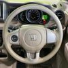 honda n-box 2014 CFJ1726609 image 10