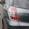 honda fit-shuttle-hybrid 2013 quick_quick_GP2_GP2-3202984 image 14
