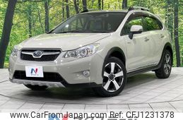 subaru xv 2013 quick_quick_GPE_GPE-009467