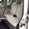 nissan roox 2020 -NISSAN--Roox B47A--0009923---NISSAN--Roox B47A--0009923- image 15