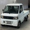 mitsubishi minicab-truck 2009 -MITSUBISHI--Minicab Truck U62T-1402552---MITSUBISHI--Minicab Truck U62T-1402552- image 1