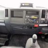 isuzu elf-truck 2022 -ISUZU--Elf 2RG-NNR88AR--NNR88-7000740---ISUZU--Elf 2RG-NNR88AR--NNR88-7000740- image 15