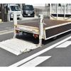 toyota toyoace 2016 GOO_NET_EXCHANGE_0700226A30250422W002 image 32