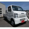suzuki carry-truck 2004 -SUZUKI--Carry Truck LE-DA63T--DA63T-258719---SUZUKI--Carry Truck LE-DA63T--DA63T-258719- image 28