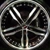 nissan fairlady-z 2010 CFJ1848412 image 26
