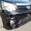 toyota noah 2011 -TOYOTA--Noah DBA-ZRR70W--ZRR70-0460063---TOYOTA--Noah DBA-ZRR70W--ZRR70-0460063- image 51