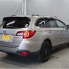 subaru outback 2015 -SUBARU--Legacy OutBack DBA-BS9--BS9-005077---SUBARU--Legacy OutBack DBA-BS9--BS9-005077- image 2