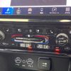 jeep grand-cherokee 2022 CFJ1723155 image 8