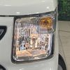 suzuki wagon-r 2023 -SUZUKI--Wagon R 5BA-MH85S--MH85S-163471---SUZUKI--Wagon R 5BA-MH85S--MH85S-163471- image 13